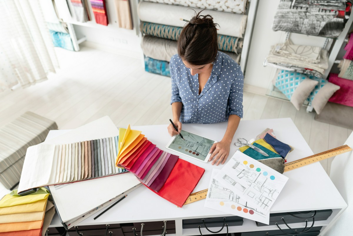 Styl życia a projektowanie wnętrz – Włocławek