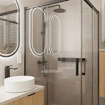 Włocławek - Wizualizacje