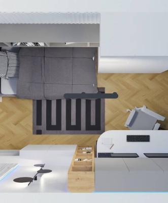 mieszkanie-wocawek-wizki-1