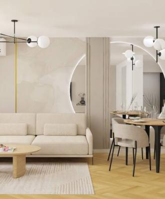 mieszkanie-wocawek-wizki-10