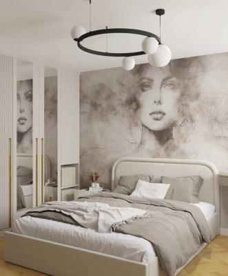 mieszkanie-wocawek-wizki-11