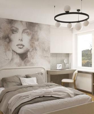 mieszkanie-wocawek-wizki-12