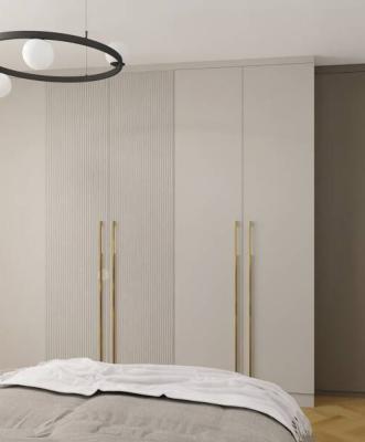 mieszkanie-wocawek-wizki-13