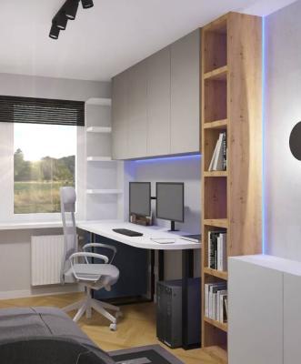 mieszkanie-wocawek-wizki-2