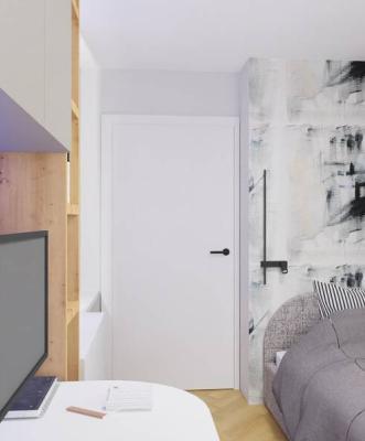 mieszkanie-wocawek-wizki-3