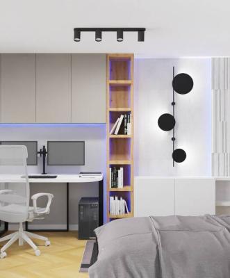 mieszkanie-wocawek-wizki-4