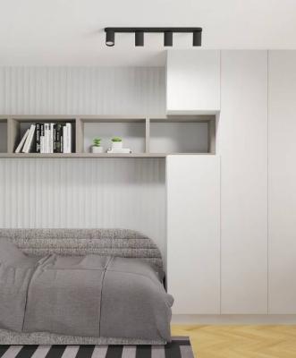 mieszkanie-wocawek-wizki-5