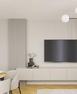 mieszkanie-wocawek-wizki-6