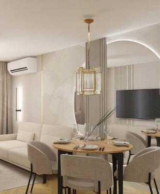 mieszkanie-wocawek-wizki-7