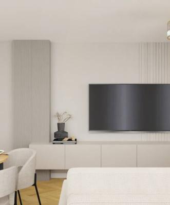 mieszkanie-wocawek-wizki-8