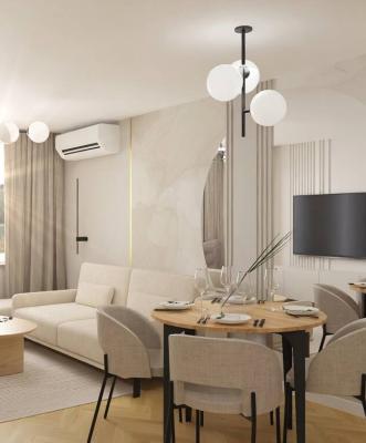 mieszkanie-wocawek-wizki-9