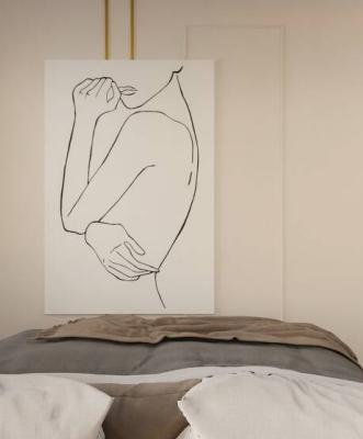 mieszkanie-toru-wizki-1