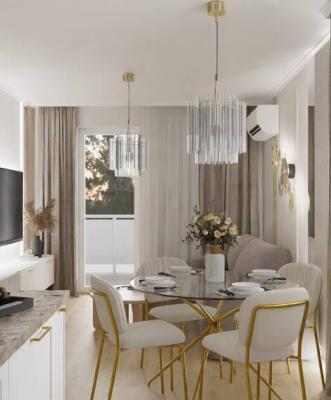 mieszkanie-toru-wizki-10