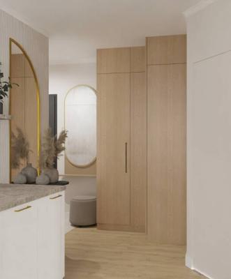 mieszkanie-toru-wizki-11