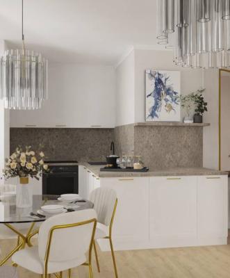 mieszkanie-toru-wizki-12