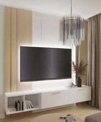 mieszkanie-toru-wizki-13