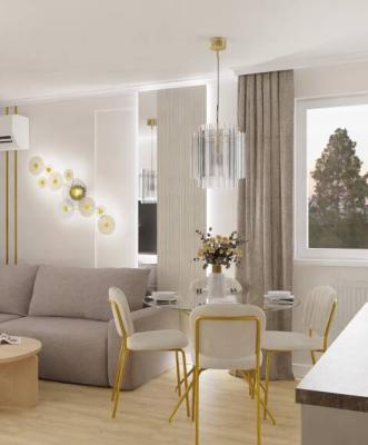 mieszkanie-toru-wizki-14