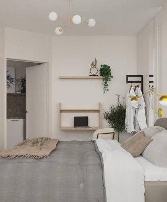 mieszkanie-toru-wizki-15