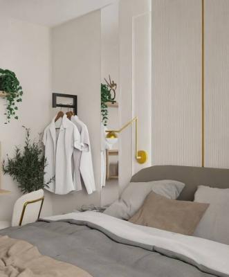 mieszkanie-toru-wizki-16