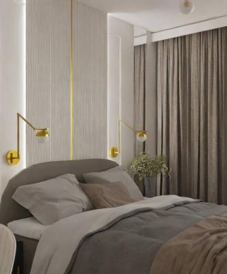 mieszkanie-toru-wizki-17