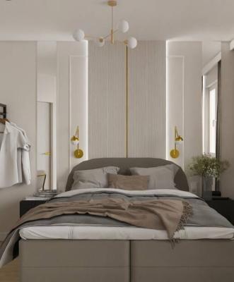 mieszkanie-toru-wizki-18