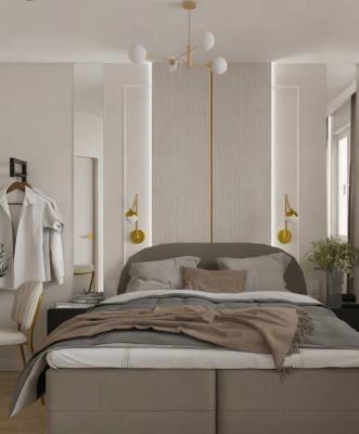 mieszkanie-toru-wizki-19