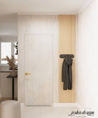 mieszkanie-toru-wizki-2