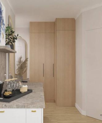 mieszkanie-toru-wizki-3