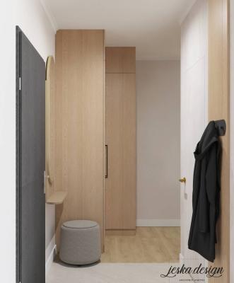 mieszkanie-toru-wizki-4