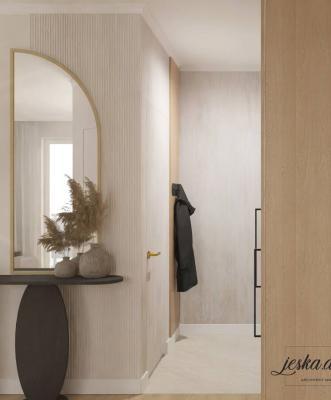 mieszkanie-toru-wizki-5