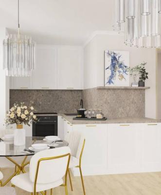 mieszkanie-toru-wizki-6