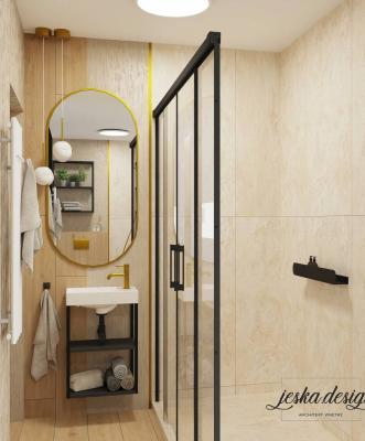 mieszkanie-toru-wizki-7