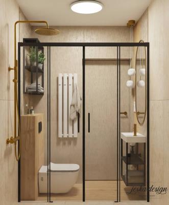 mieszkanie-toru-wizki-8