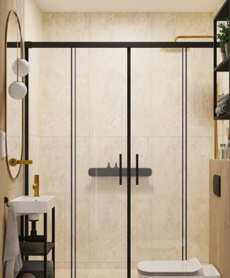 mieszkanie-toru-wizki-9