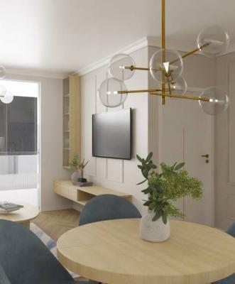 mieszkanie-gdask-wizki-2