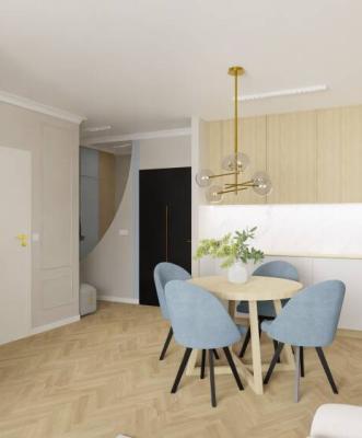 mieszkanie-gdask-wizki-3