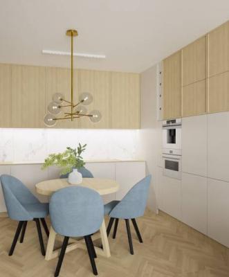 mieszkanie-gdask-wizki-4