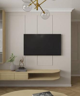 mieszkanie-gdask-wizki-5