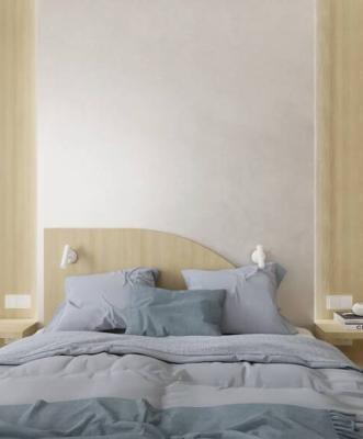 mieszkanie-gdask-wizki-6