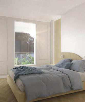 mieszkanie-gdask-wizki-7