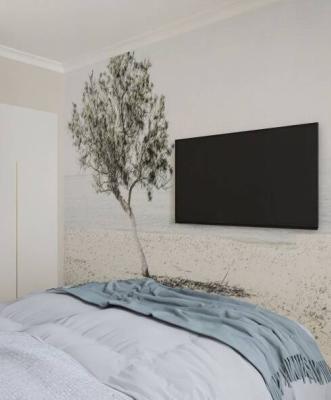 mieszkanie-gdask-wizki-8