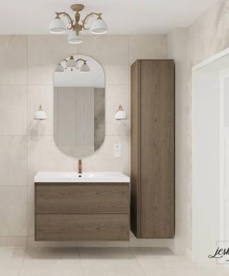 azienka-wcoawek-wizki-1