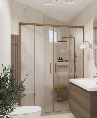 azienka-wcoawek-wizki-2