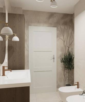 azienka-wcoawek-wizki-3