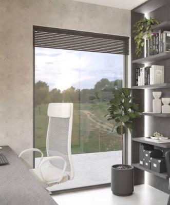 gabinet-dom-pod-wocawkiem-wizki-1