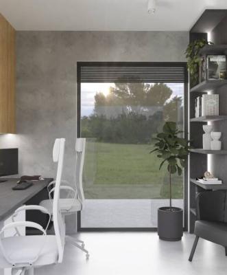 gabinet-dom-pod-wocawkiem-wizki-2