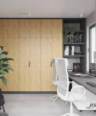 gabinet-dom-pod-wocawkiem-wizki-3