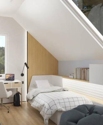 pokoj-nastolatka-dom-pod-wocawkiem-wizki-1