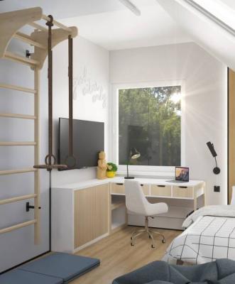 pokoj-nastolatka-dom-pod-wocawkiem-wizki-2