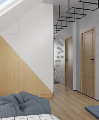 pokoj-nastolatka-dom-pod-wocawkiem-wizki-3